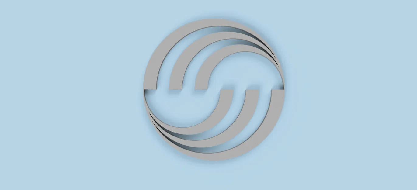 Logo Airbus - Image 1