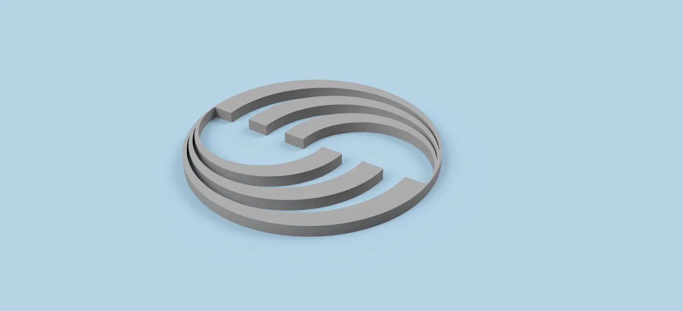 Logo Airbus - Image 2