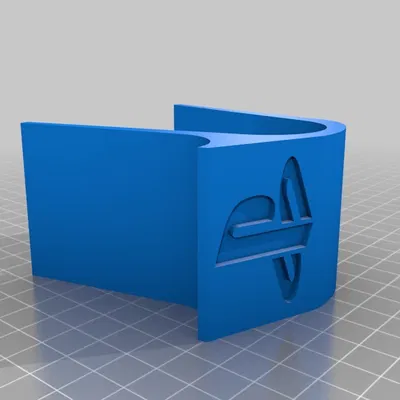 Đế Giữ Tay Cầm PlayStation