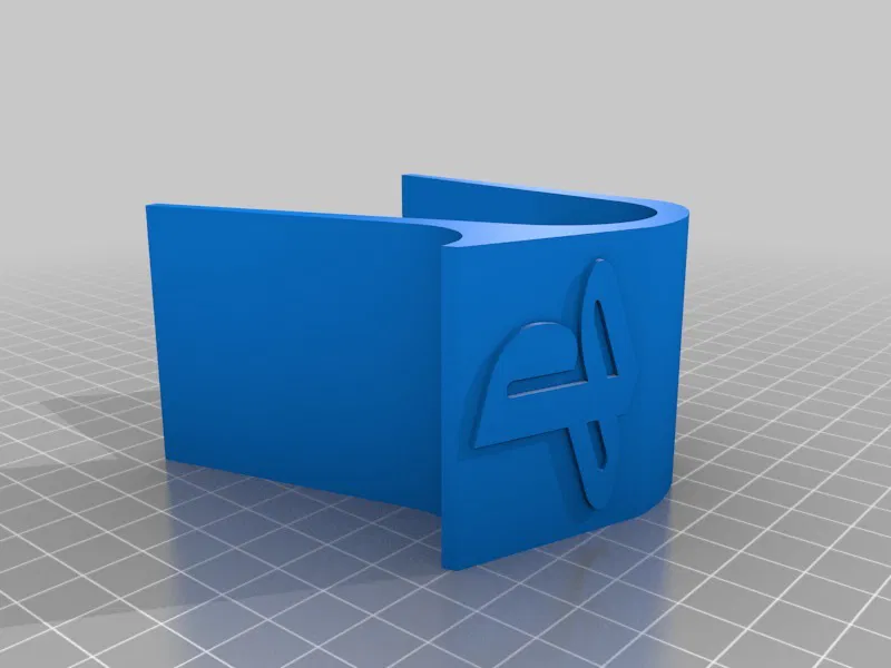 Đế Giữ Tay Cầm PlayStation - Image 3