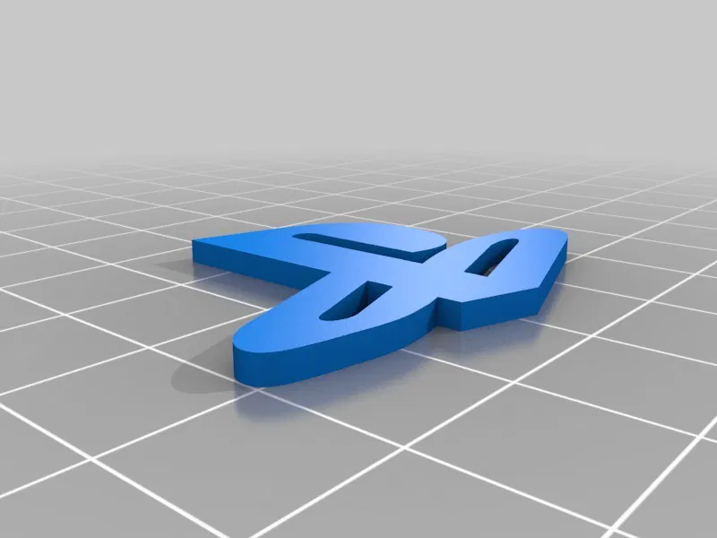 Đế Giữ Tay Cầm PlayStation - Image 6