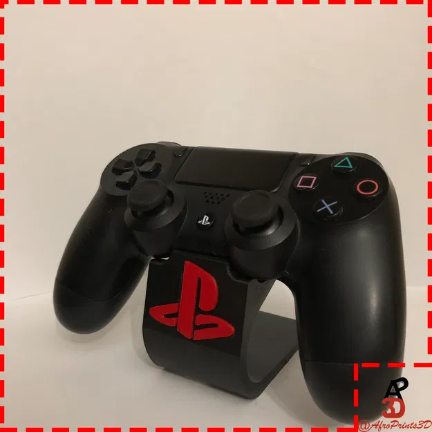 Đế Dual Shock 4 - Image 5