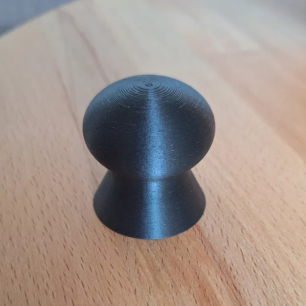 Dụng Cụ Tẩy Sáp Ván Lướt Sóng - Image 2