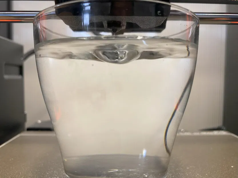 Mod Quạt Làm Mát Bộ Phận Cho MK4 - Image 6