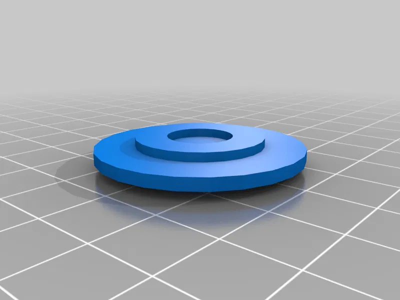 Vòng Tokens Xe Đụng - Image 2