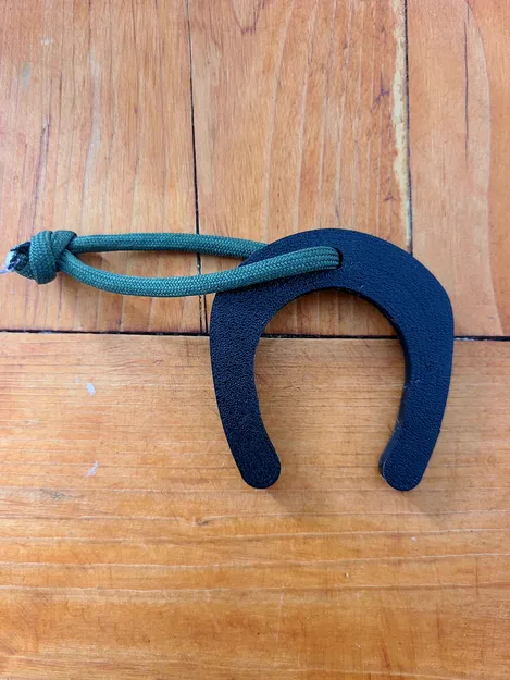 Chặn Cửa Molle - Image 2