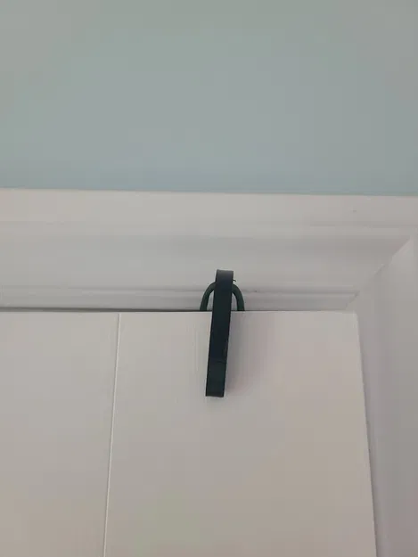 Chặn Cửa Molle - Image 7