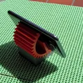Giá Đỡ Điện Thoại - Bánh Răng - Thumbnail 5
