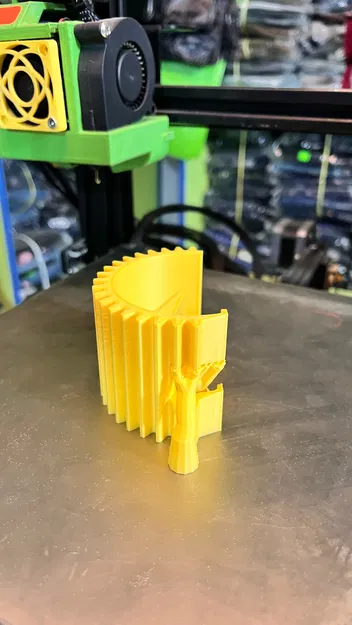 GIÁ ĐỠ ĐIỆN THOẠI / GEAR PHONE HOLDER - Image 2