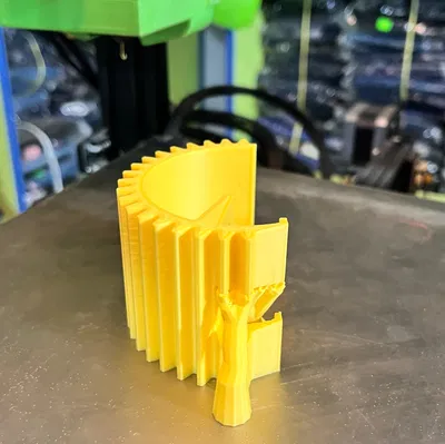 GIÁ ĐỠ ĐIỆN THOẠI / GEAR PHONE HOLDER