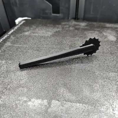 Dụng Cụ Tạo Nếp Gấp Cho Giấy Carton