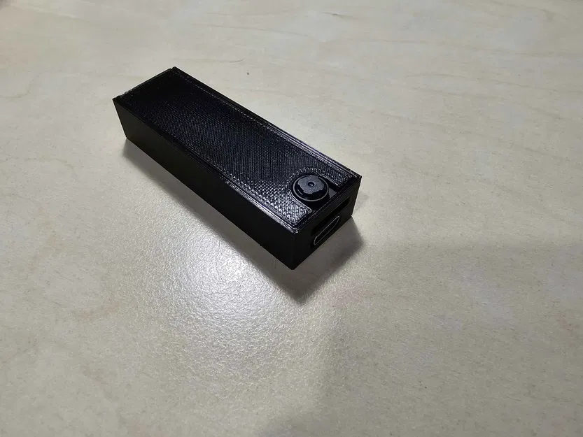 Vỏ Seed Studio XIAO ESP32S3 Sense - Image 1