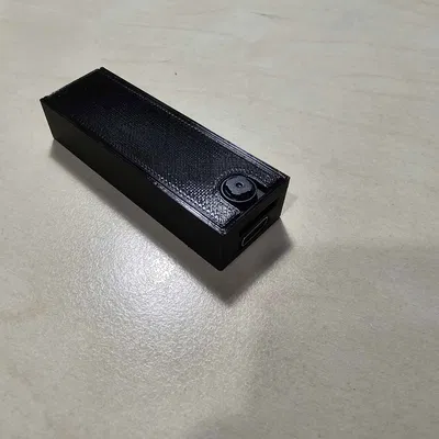 Vỏ Seed Studio XIAO ESP32S3 Sense