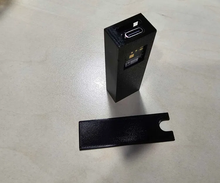 Vỏ Seed Studio XIAO ESP32S3 Sense - Image 3