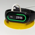 Đế Sạc Thông Minh Cho Mi Band 8 - Thumbnail 1