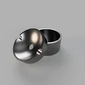 Gạt Tàn Cơ Bản - Thumbnail 2