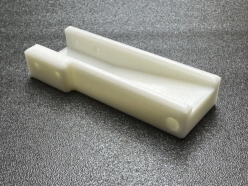 Mount ESC Rlaarlo Omni Terminator - Image 1