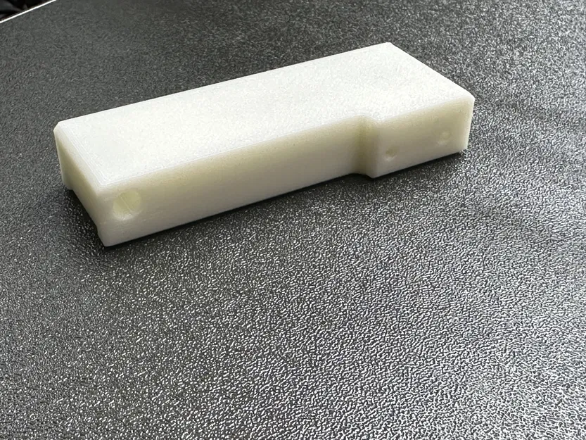 Mount ESC Rlaarlo Omni Terminator - Image 2