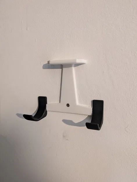 Giá Treo Tường Lego 10330 McLaren & Senna - Image 2