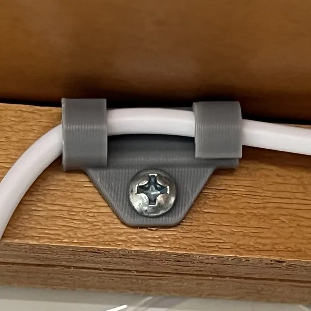 Dây dẫn hoặc kẹp cáp - Image 1