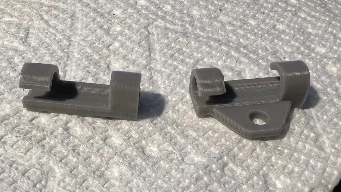 Dây dẫn hoặc kẹp cáp - Image 3