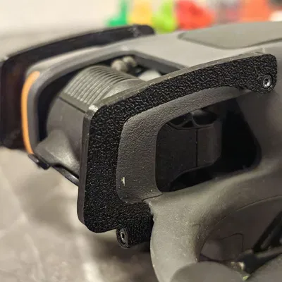 Chống Rung Gimbal DJI Avata 2