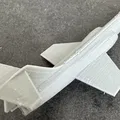 Thẻ Kit F-104 Starfighter - Thumbnail 11