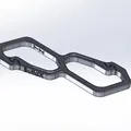 Móc Carabiner - Thumbnail 3