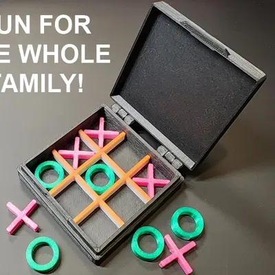 Ô Ăn Quan Du Lịch Cỡ Nhỏ #0167