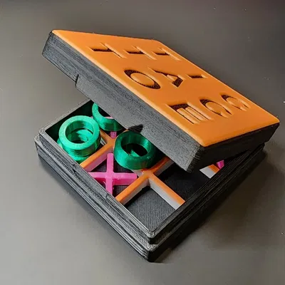 Ô Ăn Quan Du Lịch Cỡ Nhỏ #0167