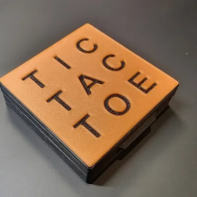 Ô Ăn Quan Du Lịch Cỡ Nhỏ #0167