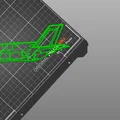 Tranh Treo Tường F-35 - Thumbnail 2