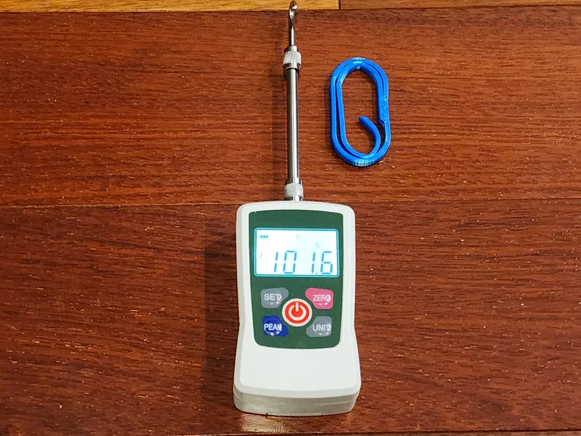 Vòng Chìa Khóa Tách Mạnh #0105 - Đáp Ứng Nhu Cầu Sử Dụng Hàng Ngày! - Image 14