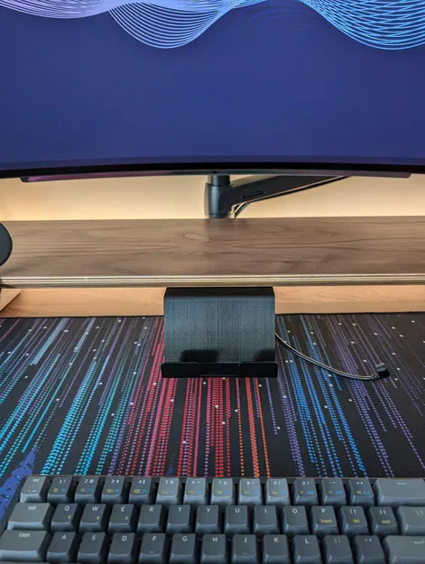 Giá đỡ máy tính bảng Balolo Setup Cockpit - Image 2