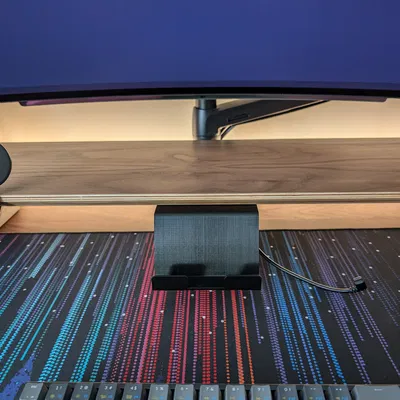 Giá đỡ máy tính bảng Balolo Setup Cockpit