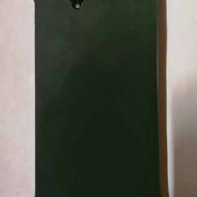 Ốp lưng / Bao da cho Sony Xperia Z (C6602/C6603)