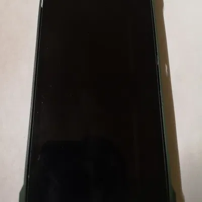 Ốp lưng / Bao da cho Sony Xperia Z (C6602/C6603)