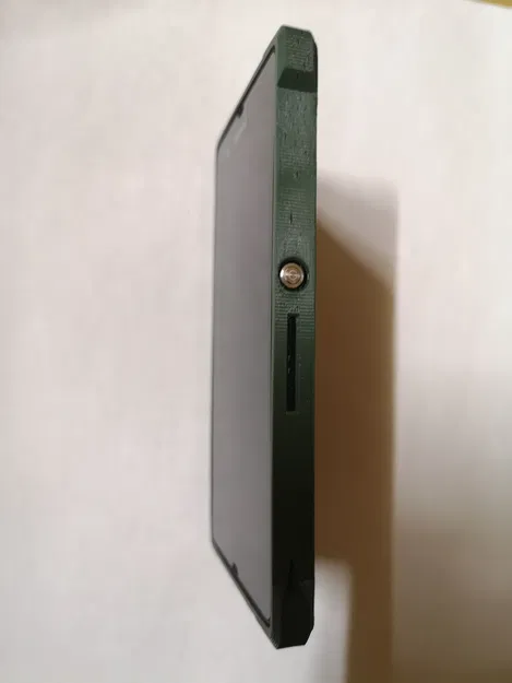 Ốp lưng / Bao da cho Sony Xperia Z (C6602/C6603) - Image 4