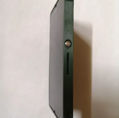 Ốp lưng / Bao da cho Sony Xperia Z (C6602/C6603)