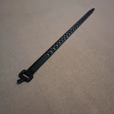 Dây Đeo TPU Đa Năng