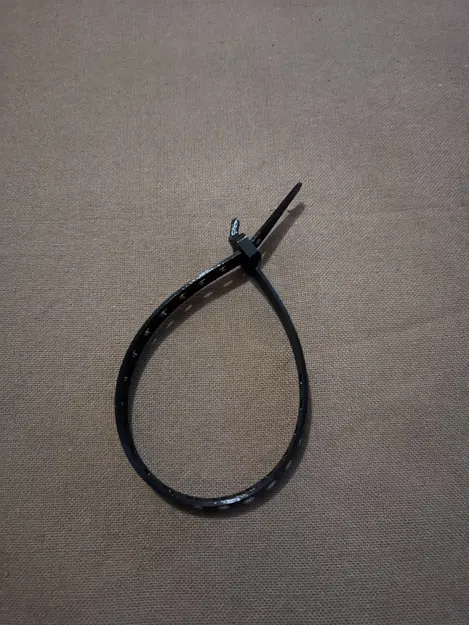 Dây Đeo TPU Đa Năng - Image 3