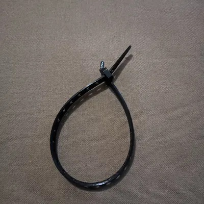 Dây Đeo TPU Đa Năng