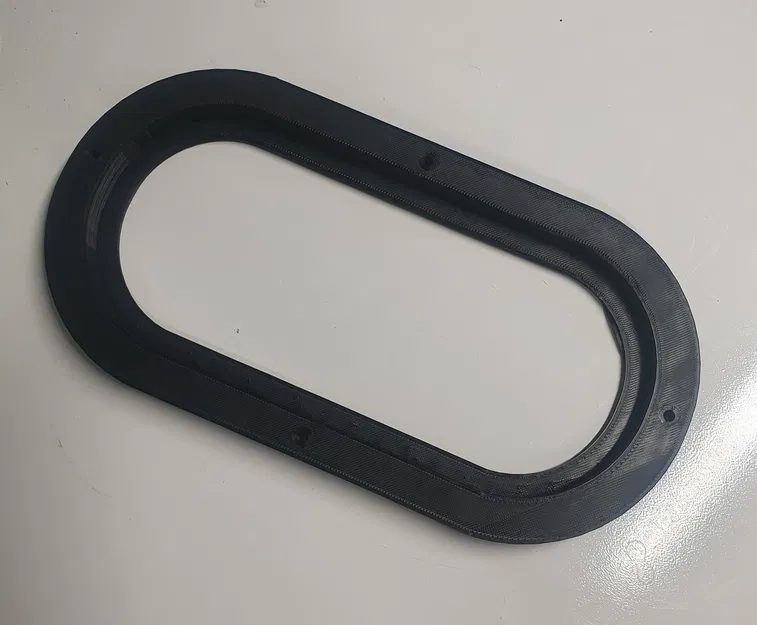 Adapter cho Ống thoát Máy lạnh Di động LG LP0910WNR - Image 2