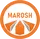 Marosh_155141