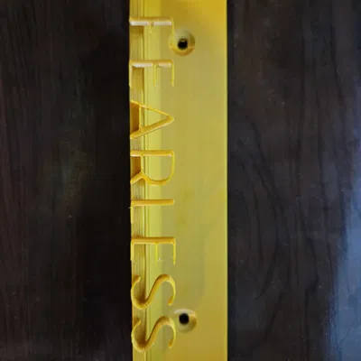 Kệ Đựng Album Swifty - Taylor Swift