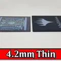 MTG Counters + Hộp Đựng - Vừa Vặn Trong Hộp Bài - Thumbnail 3