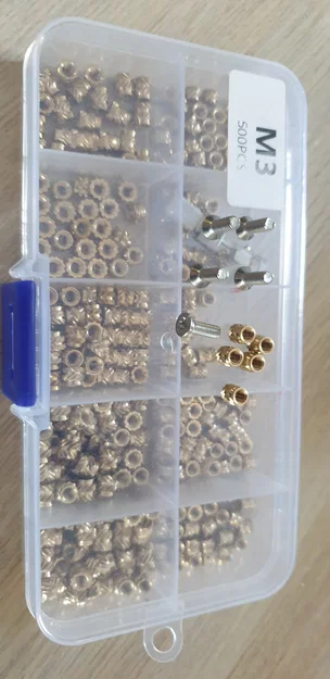 Adapter Pin Milwaukee M12 12V - Image 2