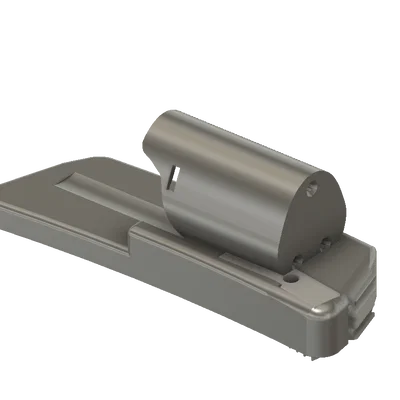 Bộ chuyển đổi M3 ADFLO / Speedglas Milwaukee M12