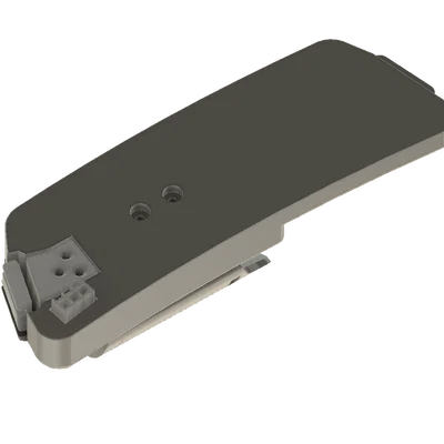 Bộ chuyển đổi M3 ADFLO / Speedglas Milwaukee M12