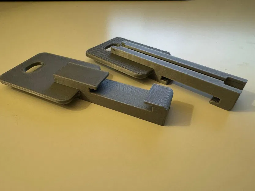 Pat treo IKEA Behjälplig (bền hơn) - Image 1